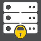 Secure Hosting