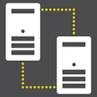 Managed Hosting (Speed)