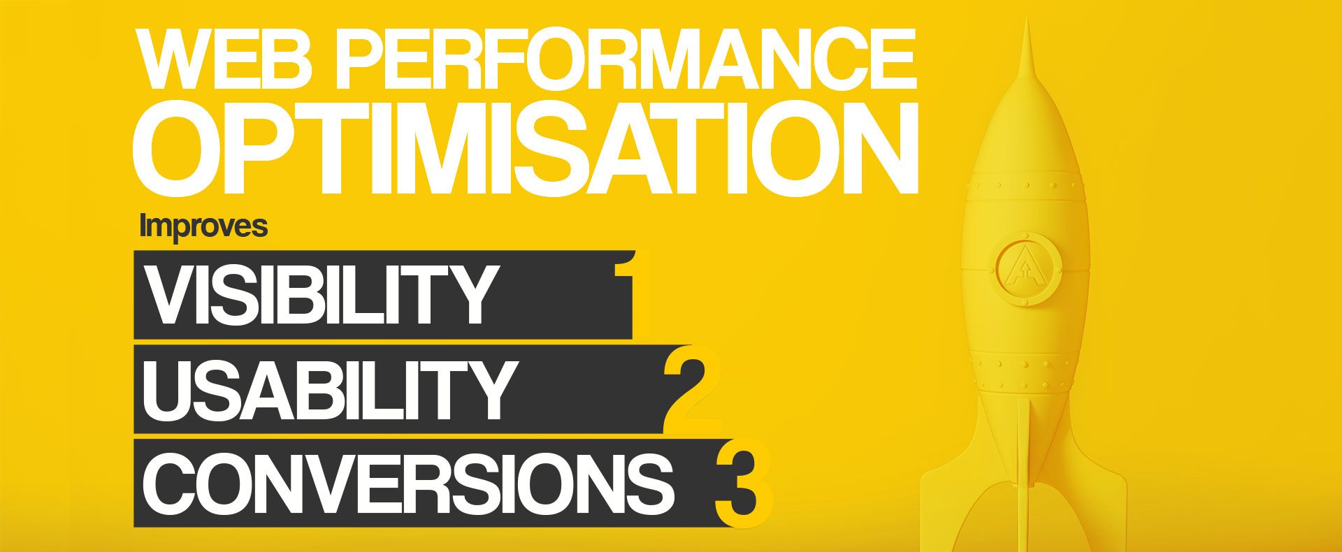 Website Performance Optimisation Services to Boost Your Business Website