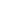 In Depth Website Analysis Magnifying Glass Icon