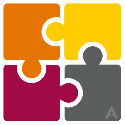 Araneum Consultants - Helping You Piece The Puzzle Together