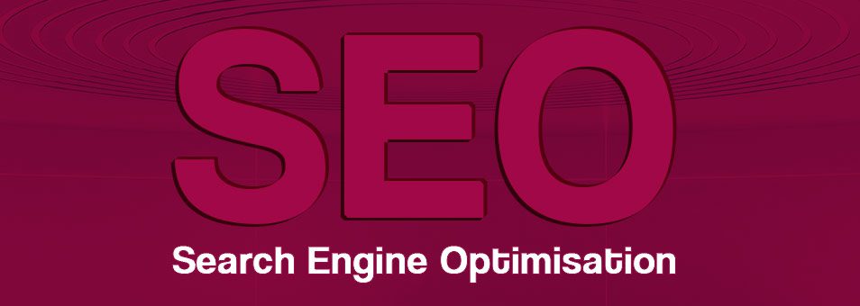 Search Engine Optimisation For Professional Service Websites