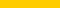 Araneum Consultants Yellow Divider